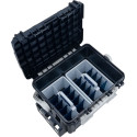 Organizery do skrzynek Inner Stocker JME-INN.STOCK.BM-S / 22,5 x 16,8 x 15,8 cm Versus Organizery do skrzynek Inner Stocker JME-INN.STOCK.BM-S / 22,5 x 16,8 x 15,8 cm Versus