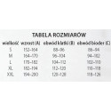 Kombinezon wypornościowy Ursuit MPS roz. M Kombinezon wypornościowy Ursuit MPS roz. M