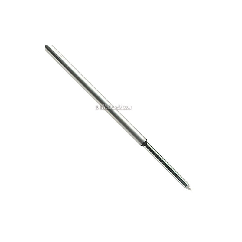Sztyca teleskopowa 65-120cm Jaxon