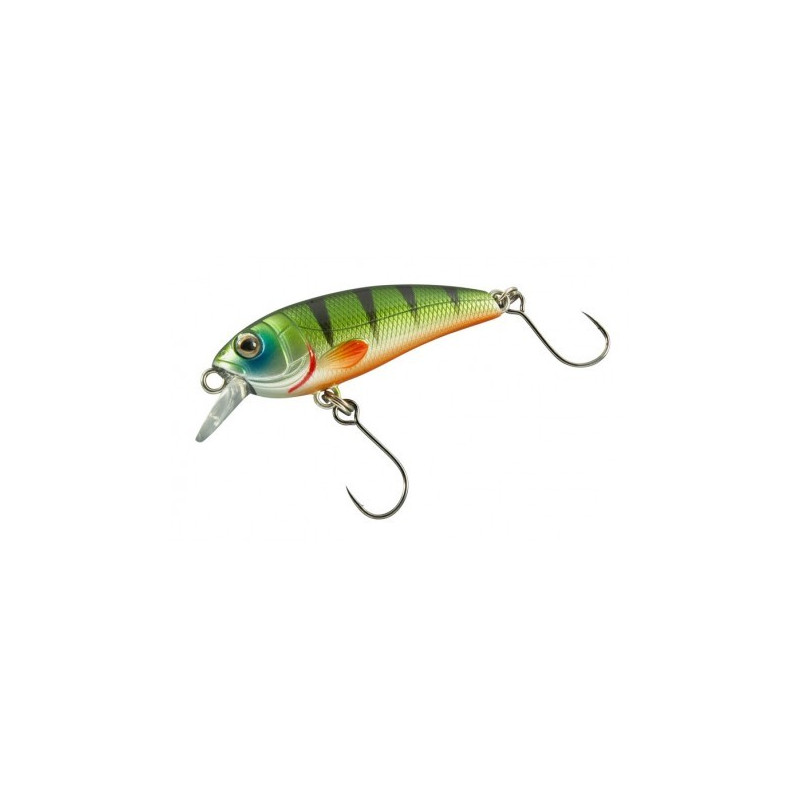 Haczyk Gamakatsu LS-3423F roz. 6