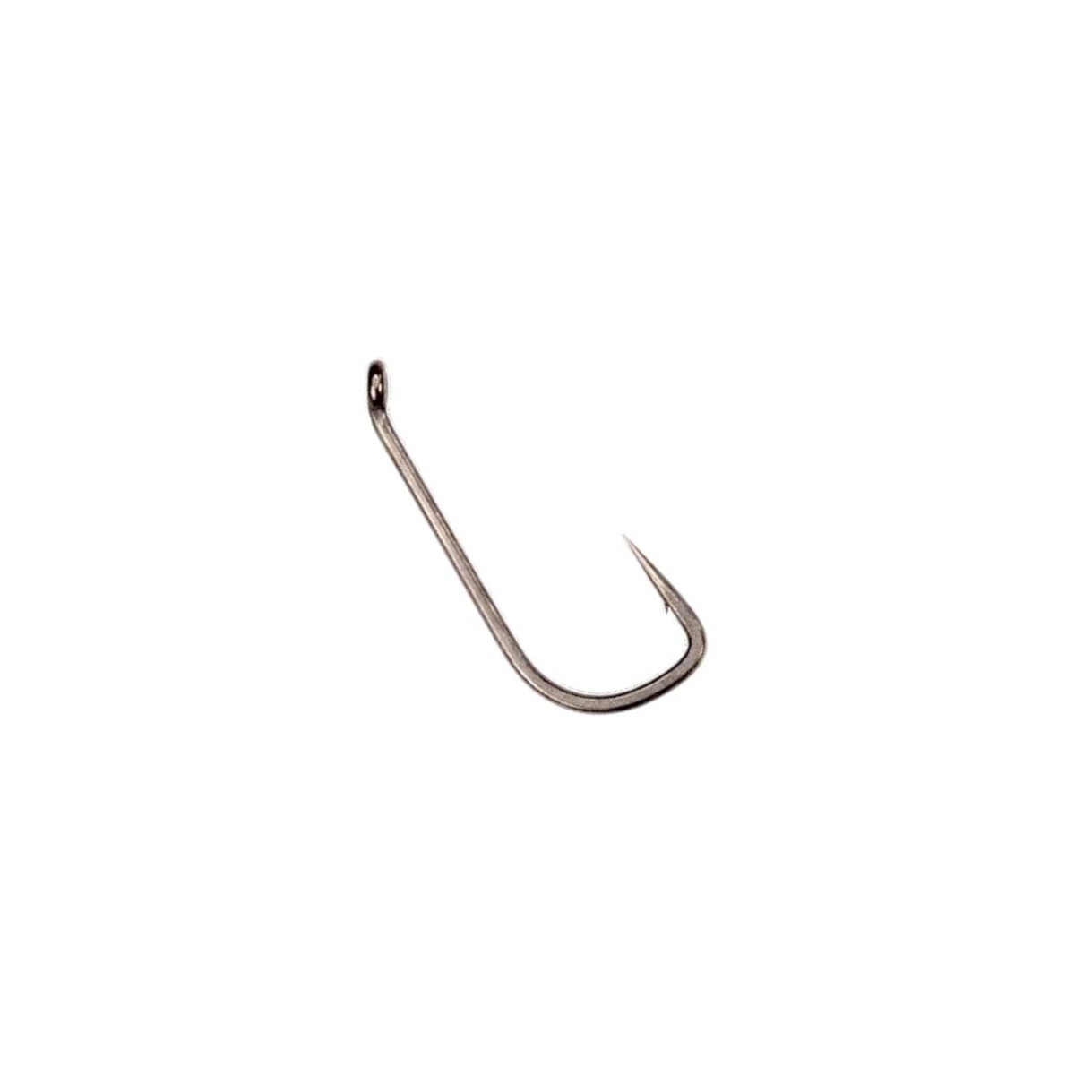haczyki-twister-long-shank-micro-barbed-nash haczyki-twister-long-shank-micro-barbed-nash