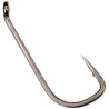 haczyki-twister-long-shank-micro-barbed-nash