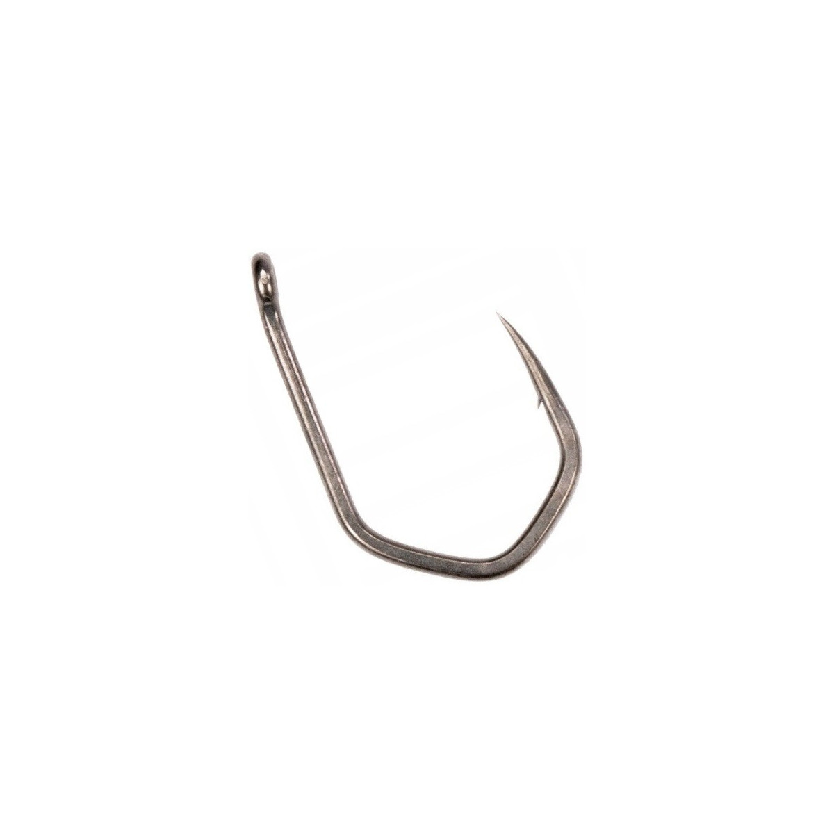 haczyki-claw-micro-barbed-nash haczyki-claw-micro-barbed-nash
