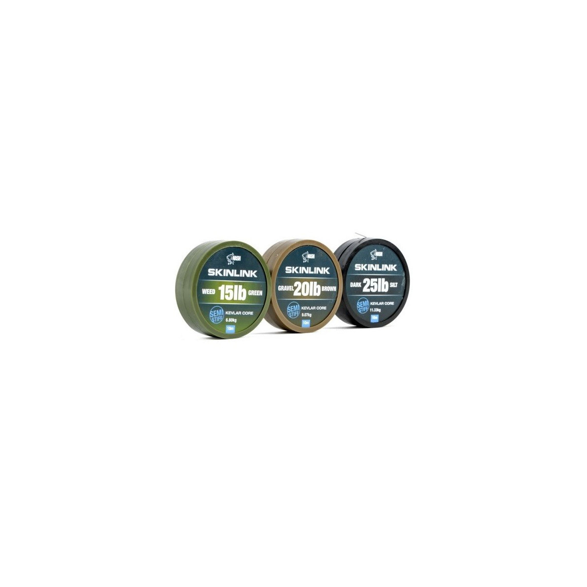 material-przyponowy-skinlink-semi-stiff-nash
