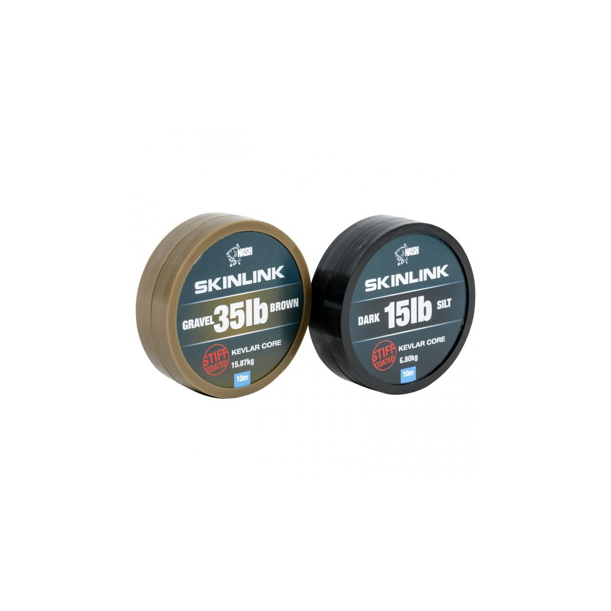 material-przyponowy-skinlink-stiff-nash material-przyponowy-skinlink-stiff-nash
