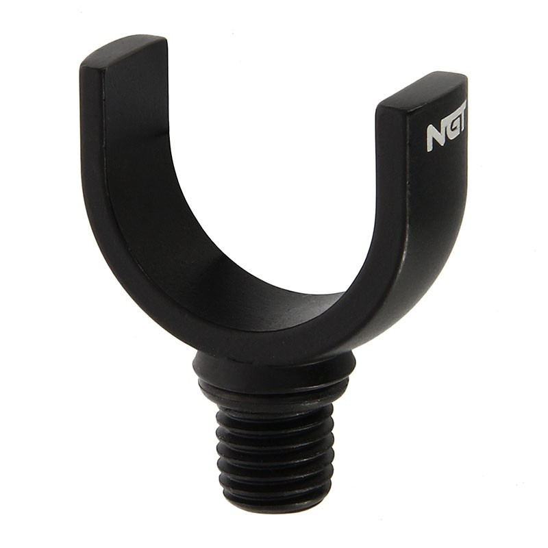Rod rest NGT Rod rest NGT