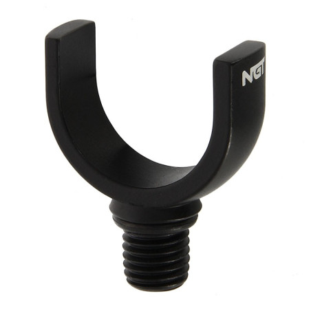Rod rest NGT Rod rest NGT