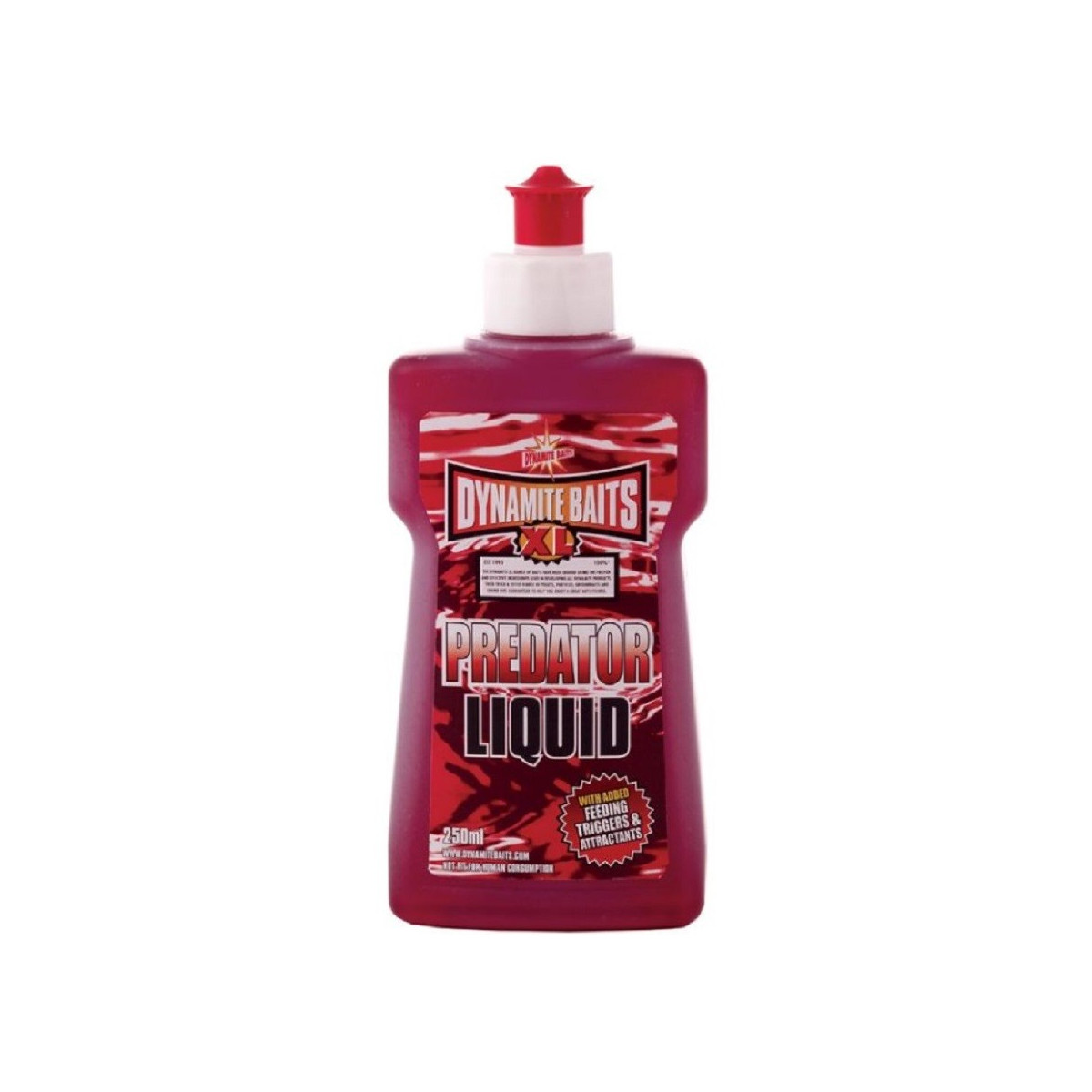 atraktor-xl-liquid-dynamite-baits atraktor-xl-liquid-dynamite-baits