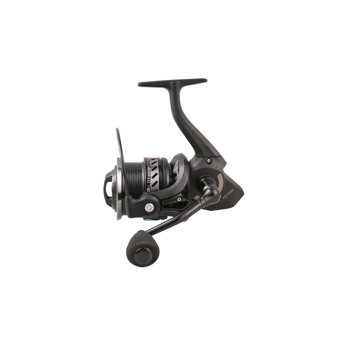kolowrotek-stealth-l-d-feeder-fd1000-dragon kolowrotek-stealth-l-d-feeder-fd1000-dragon