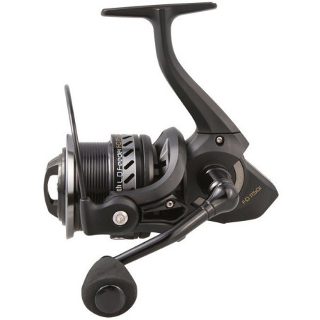 Kołowrotek Dragon Stealth L.D. Feeder FD1000