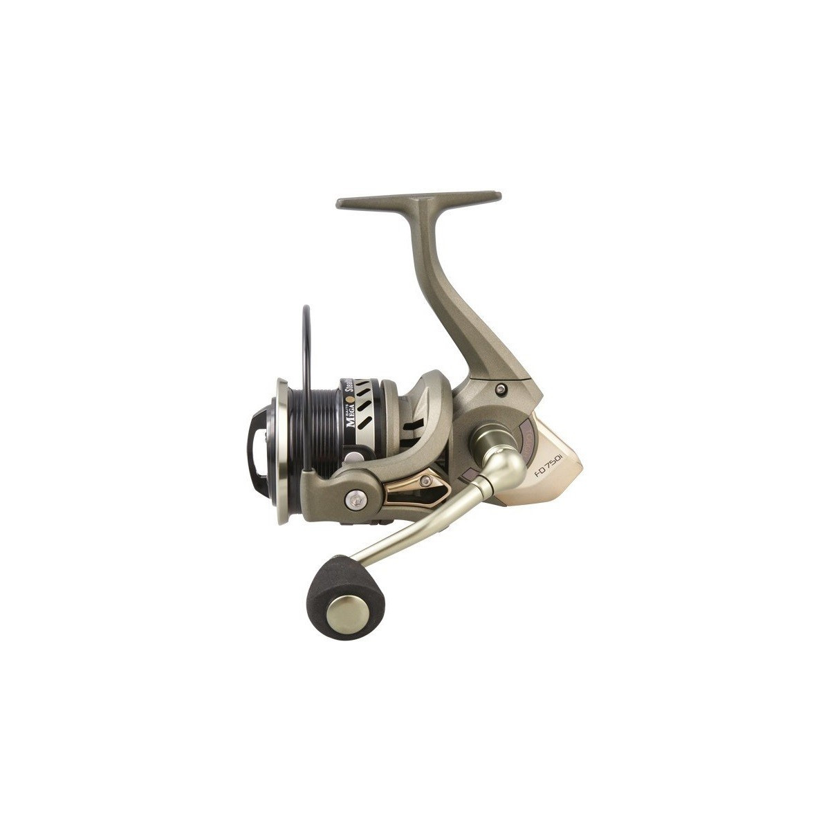kolowrotek-stealth-l-d-feeder-fd700-dragon kolowrotek-stealth-l-d-feeder-fd700-dragon