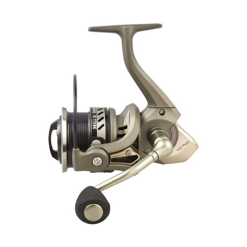 Kołowrotek Dragon Stealth L.D. Feeder FD700 5000 Kołowrotek Dragon Stealth L.D. Feeder FD700 5000