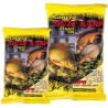 zaneta-hpb-duzy-karp-stil
