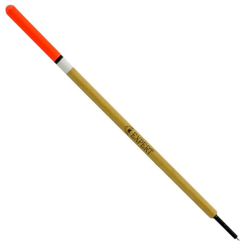 Spławik Expert 201-29 1g Spławik Expert 201-29 1g