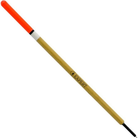 Spławik Expert 201-29 1,5 Spławik Expert 201-29 1,5