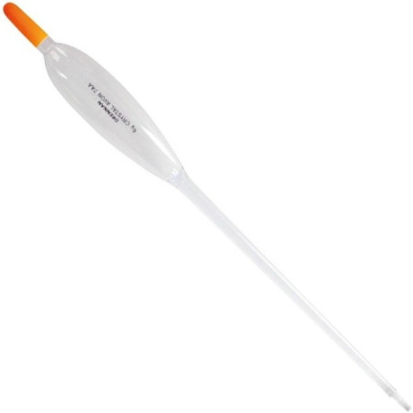 Spławik Drennan Crystal Avon 2,4g Spławik Drennan Crystal Avon 2,4g