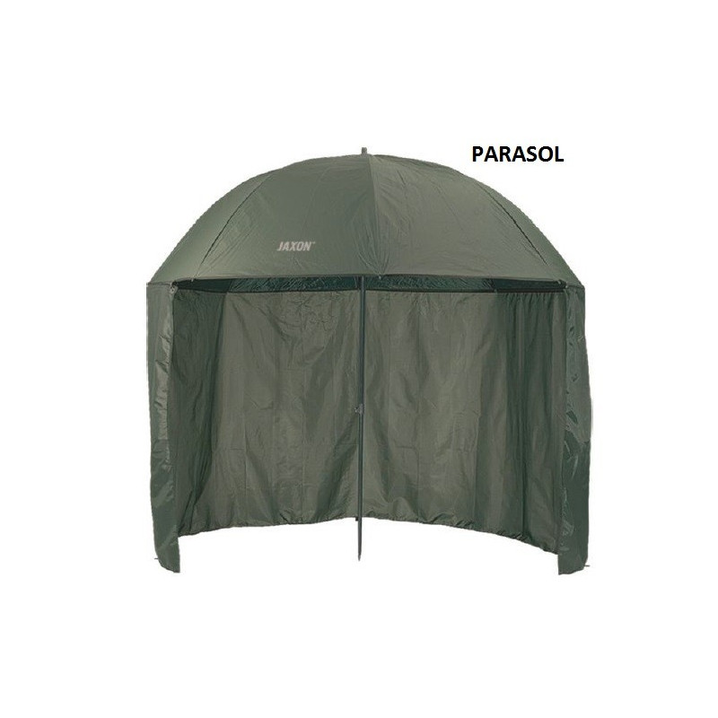 Parasol wędkarski AK-PLX150TX Jaxon