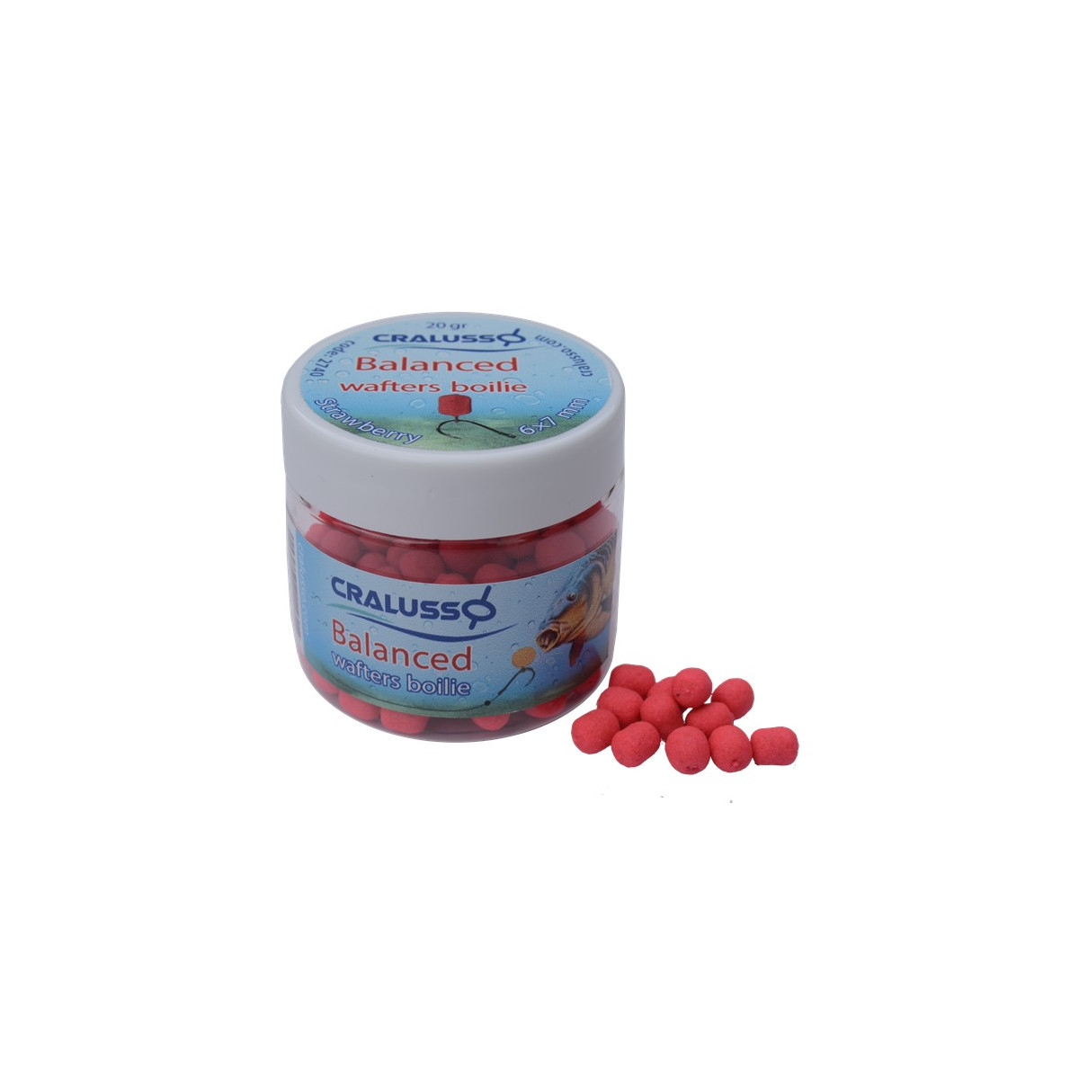 kulki-dumbells-balanced-cralusso kulki-dumbells-balanced-cralusso