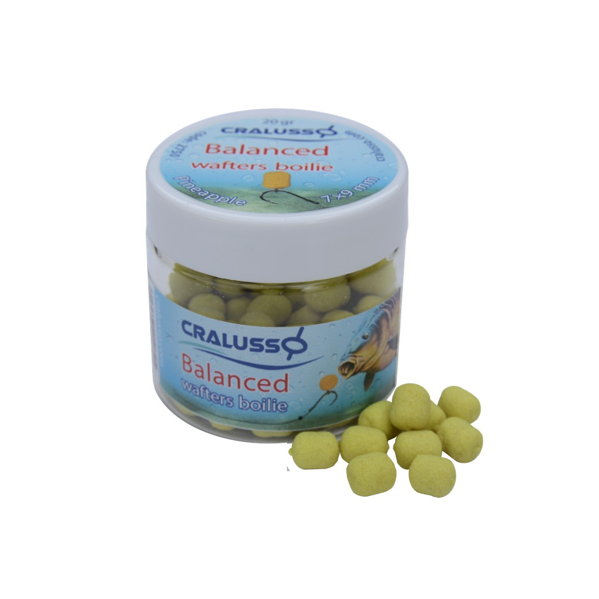 kulki-dumbells-balanced-cralusso