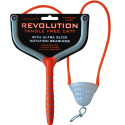 Proca Drennan Revolution Caty strong latex Proca Drennan Revolution Caty strong latex