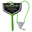 Proca Drennan Revolution Caty ultra light elastic Proca Drennan Revolution Caty ultra light elastic