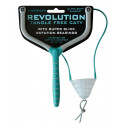 Proca Drennan Revolution Caty ultra soft Proca Drennan Revolution Caty ultra soft