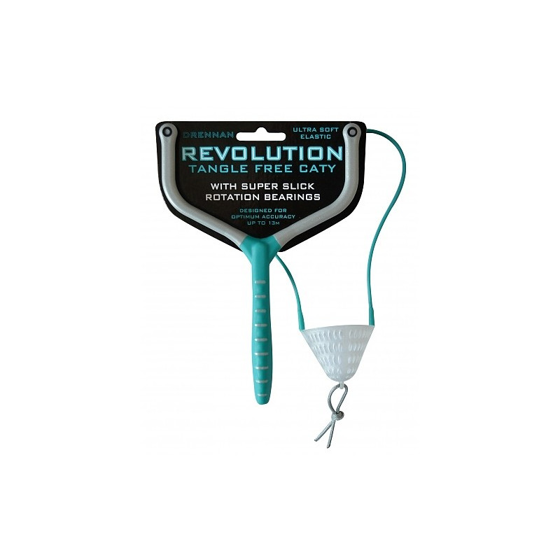 Proca Drennan Revolution Caty strong latex Proca Drennan Revolution Caty strong latex