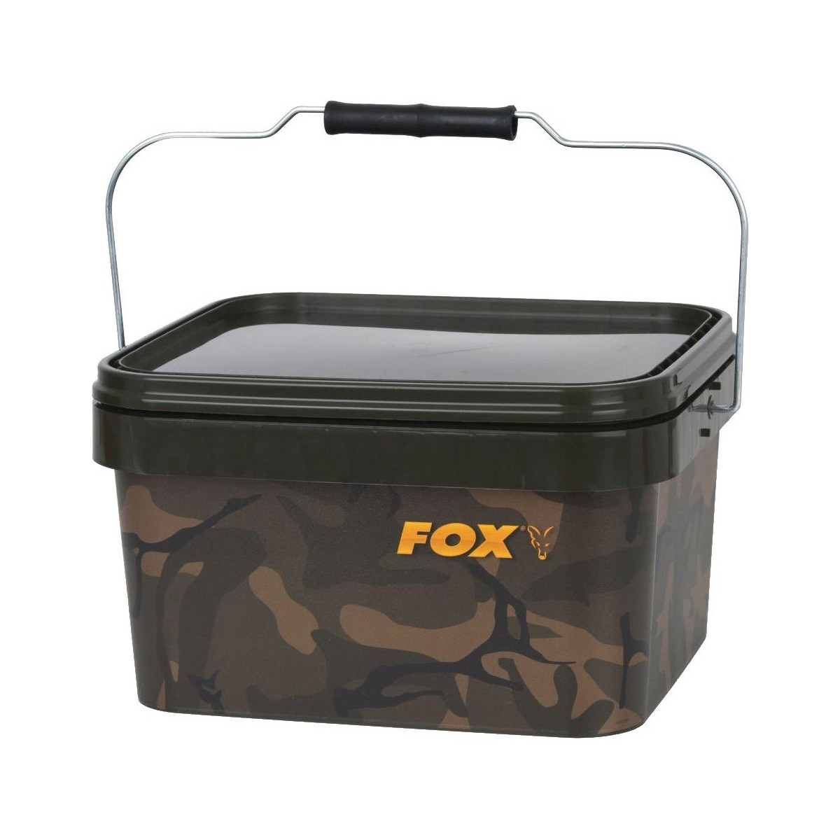 wiadro-camo-square-bucket-fox wiadro-camo-square-bucket-fox