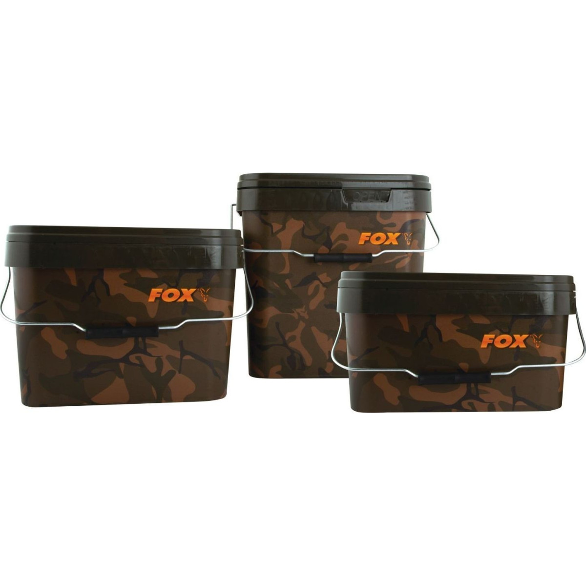 wiadro-camo-square-bucket-fox wiadro-camo-square-bucket-fox