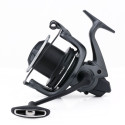 Kołowrotek Shimano Ultegra CI4+ XT-C 5500 Kołowrotek Shimano Ultegra CI4+ XT-C 5500