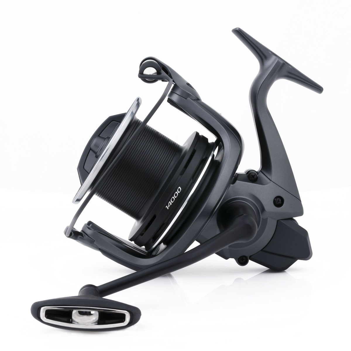 kolowrotek-ultegra-ci4-xt-c-shimano kolowrotek-ultegra-ci4-xt-c-shimano