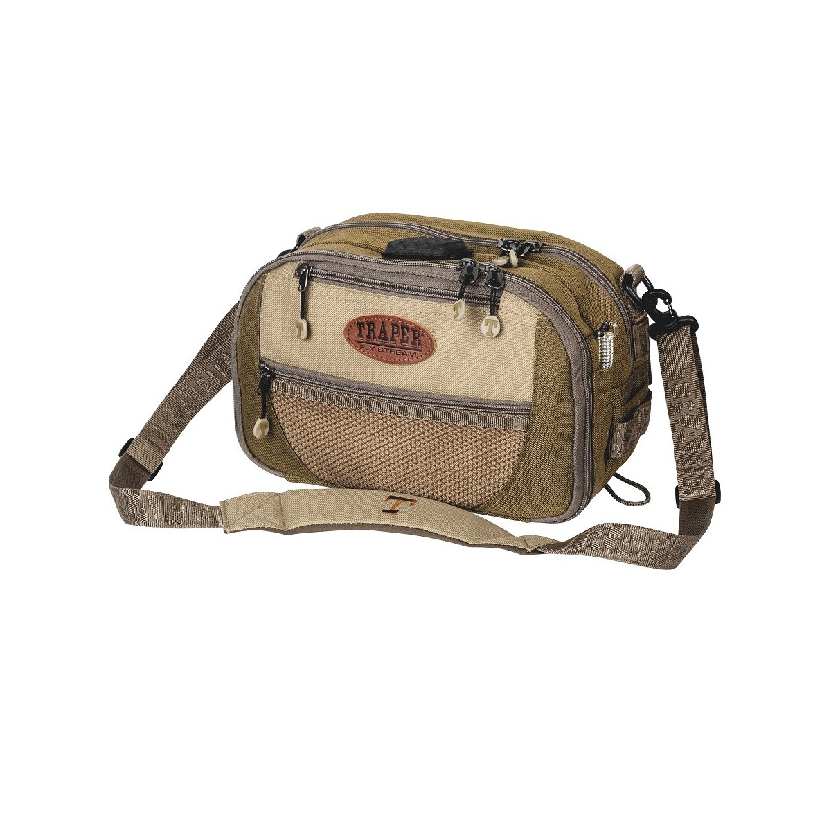 torba-na-akcesoria-fly-stream-traper