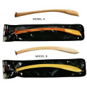 Kwok Sumowy 35cm Jaxon Kwok Sumowy 35cm Jaxon