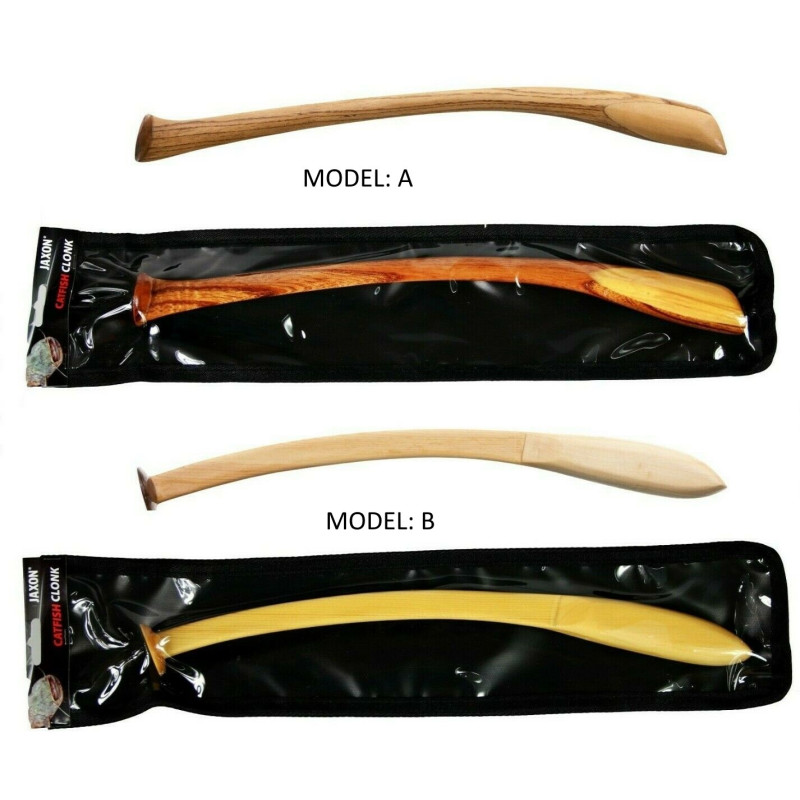 Kwok Sumowy 35cm Jaxon Kwok Sumowy 35cm Jaxon