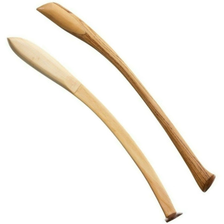Kwok Sumowy 35cm Jaxon