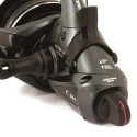 Kołowrotek Shimano Baitrunner CI4+ XT-B Longcast 14000 Kołowrotek Shimano Baitrunner CI4+ XT-B Longcast 14000