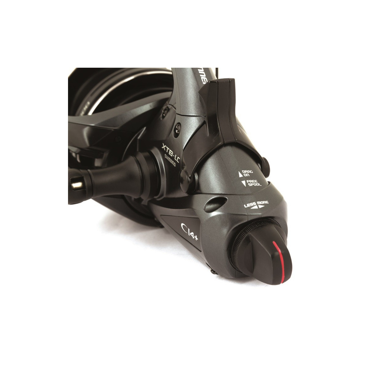 kolowrotek-baitrunner-ci4-xt-b-longcast-shimano kolowrotek-baitrunner-ci4-xt-b-longcast-shimano