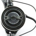 Kołowrotek Shimano Baitrunner CI4+ XT-B Longcast 14000 Kołowrotek Shimano Baitrunner CI4+ XT-B Longcast 14000