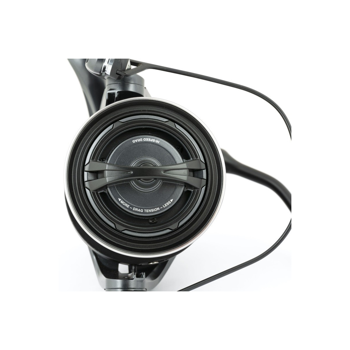 kolowrotek-baitrunner-ci4-xt-b-longcast-shimano kolowrotek-baitrunner-ci4-xt-b-longcast-shimano