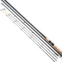 Wędka Drennan Acolyte Distance Feeder 420cm / 120g Wędka Drennan Acolyte Distance Feeder 420cm / 120g