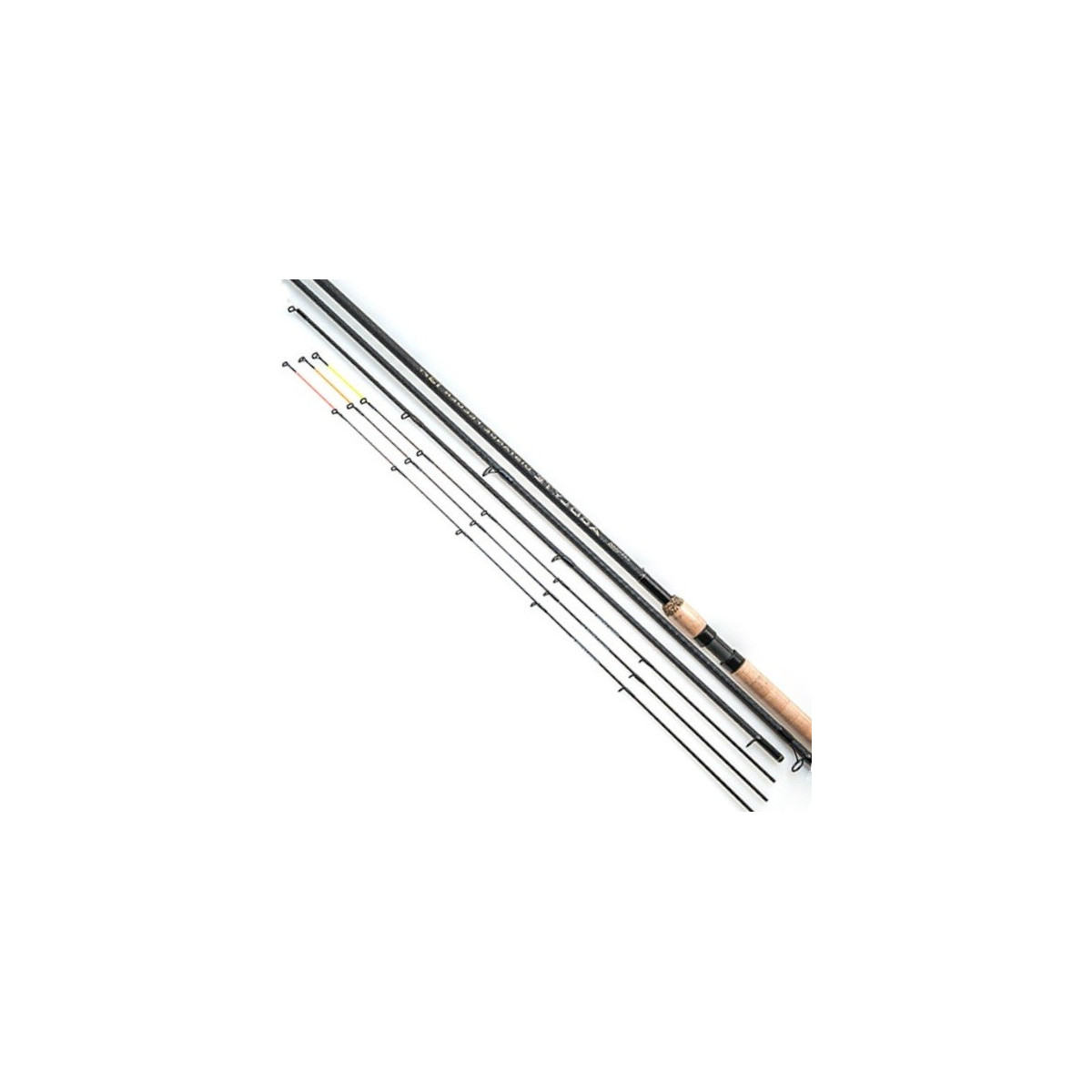 wedka-acolyte-distance-feeder-drennan wedka-acolyte-distance-feeder-drennan