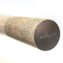 Wędka Drennan Acolyte Distance Feeder 390cm / 100g Wędka Drennan Acolyte Distance Feeder 390cm / 100g