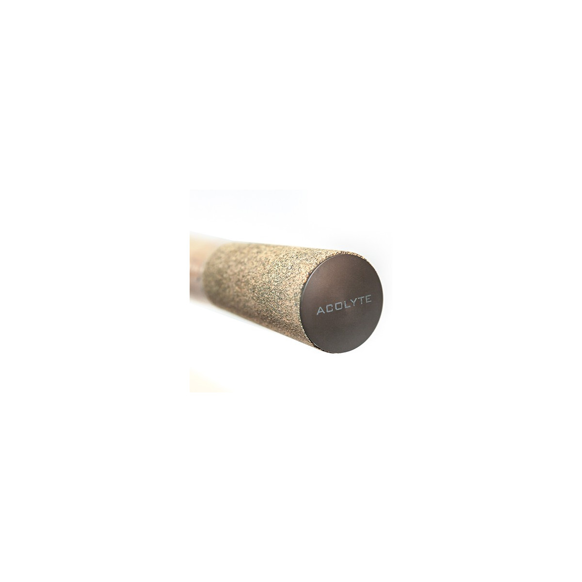 wedka-acolyte-distance-feeder-drennan wedka-acolyte-distance-feeder-drennan
