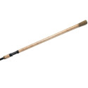 Wędka Drennan Acolyte Distance Feeder 420cm / 120g Wędka Drennan Acolyte Distance Feeder 420cm / 120g