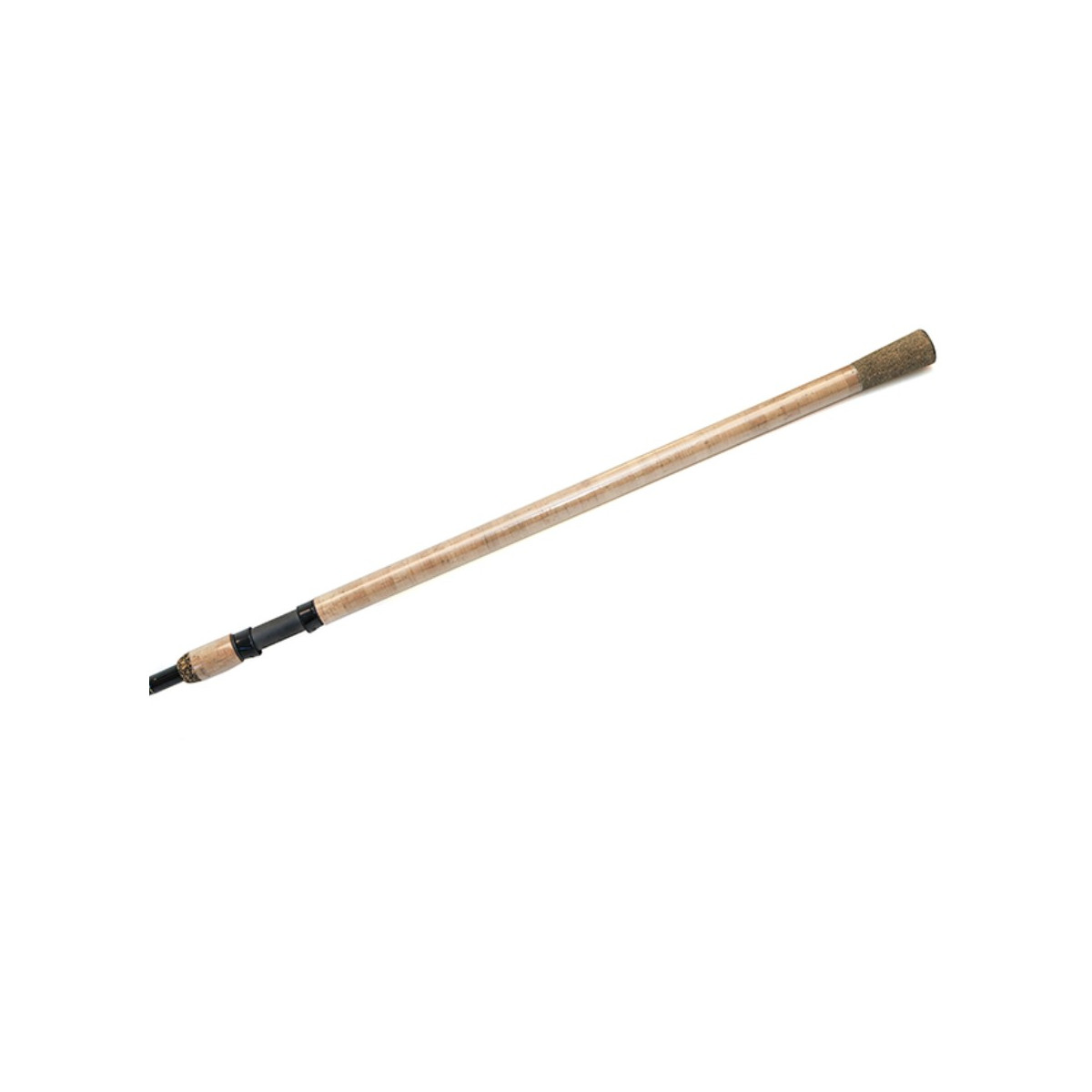 wedka-acolyte-distance-feeder-drennan wedka-acolyte-distance-feeder-drennan