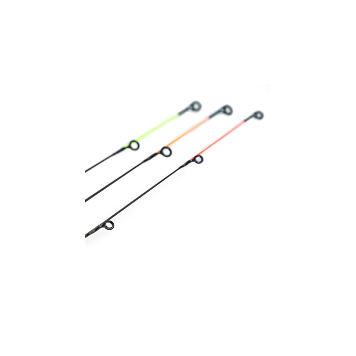 wedka-acolyte-distance-feeder-drennan wedka-acolyte-distance-feeder-drennan