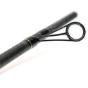 Wędka Drennan Acolyte Distance Feeder 390cm / 100g Wędka Drennan Acolyte Distance Feeder 390cm / 100g