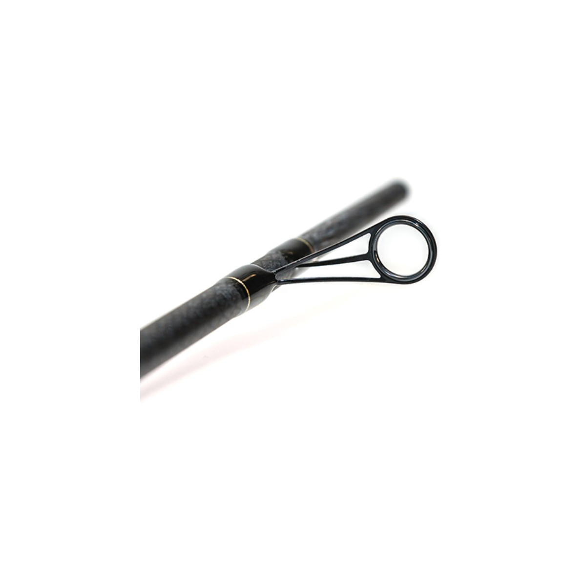 wedka-acolyte-distance-feeder-drennan wedka-acolyte-distance-feeder-drennan