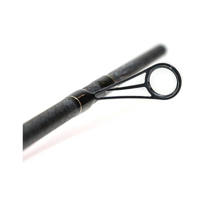 Wędka Drennan Acolyte Distance Feeder 365cm / 80g Wędka Drennan Acolyte Distance Feeder 365cm / 80g
