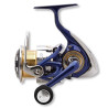 kolowrotek-tdr-match-amp-feeder-qd-daiwa